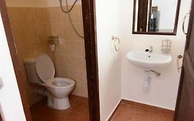 Hainan House 2*